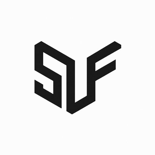 SimLabFactory 